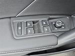 2024 Volkswagen Tiguan AWD SUV for sale #BTS1289B - photo 24