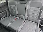2024 Volkswagen Tiguan AWD SUV for sale #BTS1289B - photo 26