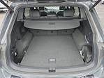 2024 Volkswagen Tiguan AWD SUV for sale #BTS1289B - photo 27