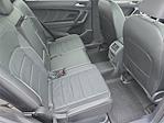 2024 Volkswagen Tiguan AWD SUV for sale #BTS1289B - photo 28