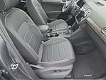 2024 Volkswagen Tiguan AWD SUV for sale #BTS1289B - photo 29