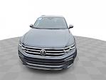 2024 Volkswagen Tiguan AWD SUV for sale #BTS1289B - photo 3