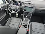 2024 Volkswagen Tiguan AWD SUV for sale #BTS1289B - photo 30