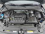 2024 Volkswagen Tiguan AWD SUV for sale #BTS1289B - photo 31