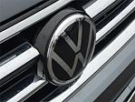 2024 Volkswagen Tiguan AWD SUV for sale #BTS1289B - photo 32