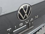 2024 Volkswagen Tiguan AWD SUV for sale #BTS1289B - photo 33