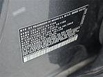 2024 Volkswagen Tiguan AWD SUV for sale #BTS1289B - photo 35