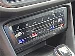 2024 Volkswagen Tiguan AWD SUV for sale #BTS1289B - photo 36