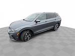 2024 Volkswagen Tiguan AWD SUV for sale #BTS1289B - photo 4