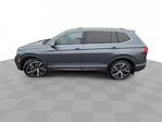 2024 Volkswagen Tiguan AWD SUV for sale #BTS1289B - photo 5