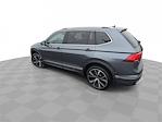 2024 Volkswagen Tiguan AWD SUV for sale #BTS1289B - photo 6