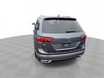 2024 Volkswagen Tiguan AWD SUV for sale #BTS1289B - photo 7