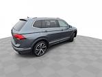 2024 Volkswagen Tiguan AWD SUV for sale #BTS1289B - photo 8