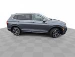 2024 Volkswagen Tiguan AWD SUV for sale #BTS1289B - photo 9