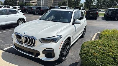 2019 BMW X5 AWD SUV for sale #BTS1297B - photo 1