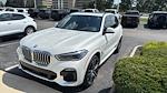 2019 BMW X5 AWD SUV for sale #BTS1297B - photo 1