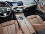 2019 BMW X5 AWD SUV for sale #BTS1297B - photo 7
