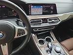 2019 BMW X5 AWD SUV for sale #BTS1297B - photo 10