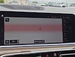 2019 BMW X5 AWD SUV for sale #BTS1297B - photo 11