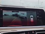 2019 BMW X5 AWD SUV for sale #BTS1297B - photo 12