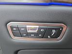 2019 BMW X5 AWD SUV for sale #BTS1297B - photo 15