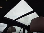 2019 BMW X5 AWD SUV for sale #BTS1297B - photo 16