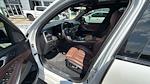 2019 BMW X5 AWD SUV for sale #BTS1297B - photo 2