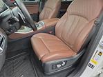2019 BMW X5 AWD SUV for sale #BTS1297B - photo 17