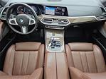 2019 BMW X5 AWD SUV for sale #BTS1297B - photo 18