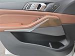 2019 BMW X5 AWD SUV for sale #BTS1297B - photo 20