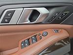 2019 BMW X5 AWD SUV for sale #BTS1297B - photo 21