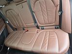 2019 BMW X5 AWD SUV for sale #BTS1297B - photo 23