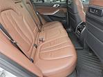 2019 BMW X5 AWD SUV for sale #BTS1297B - photo 25