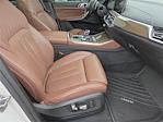 2019 BMW X5 AWD SUV for sale #BTS1297B - photo 26
