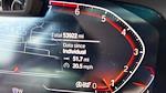 2019 BMW X5 AWD SUV for sale #BTS1297B - photo 3