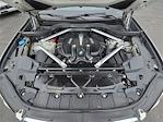 2019 BMW X5 AWD SUV for sale #BTS1297B - photo 28