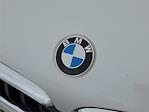 2019 BMW X5 AWD SUV for sale #BTS1297B - photo 29