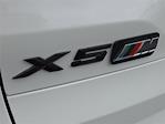 2019 BMW X5 AWD SUV for sale #BTS1297B - photo 30