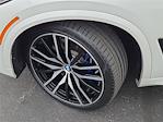 2019 BMW X5 AWD SUV for sale #BTS1297B - photo 31
