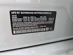 2019 BMW X5 AWD SUV for sale #BTS1297B - photo 32