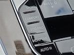 2019 BMW X5 AWD SUV for sale #BTS1297B - photo 34
