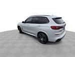 2019 BMW X5 AWD SUV for sale #BTS1297B - photo 3
