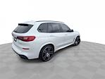 2019 BMW X5 AWD SUV for sale #BTS1297B - photo 5
