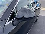 2022 Buick Envision FWD SUV for sale #BTS1311A - photo 10