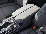 2022 Buick Envision FWD SUV for sale #BTS1311A - photo 11