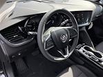 2022 Buick Envision FWD SUV for sale #BTS1311A - photo 12