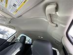 2022 Buick Envision FWD SUV for sale #BTS1311A - photo 13