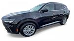 2022 Buick Envision FWD SUV for sale #BTS1311A - photo 3