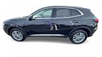 2022 Buick Envision FWD SUV for sale #BTS1311A - photo 4