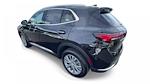 2022 Buick Envision FWD SUV for sale #BTS1311A - photo 5